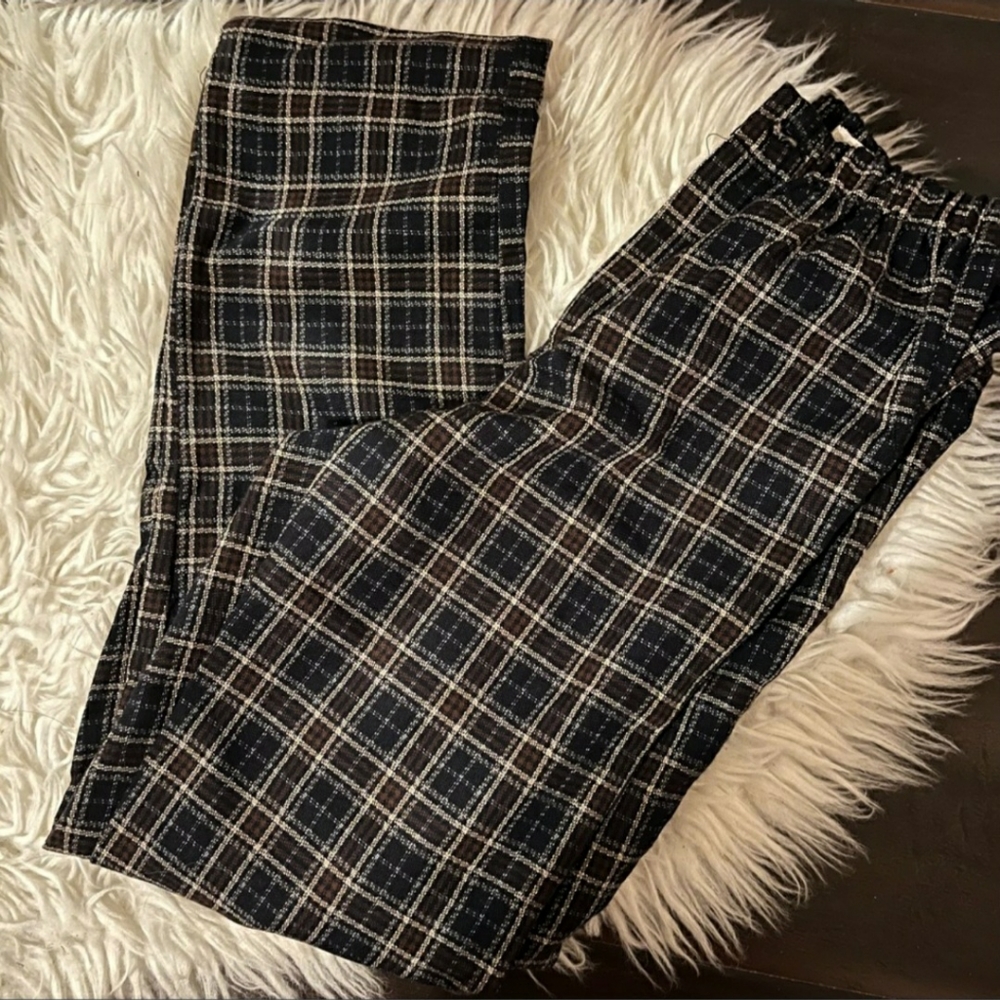 Brandy Melville pants